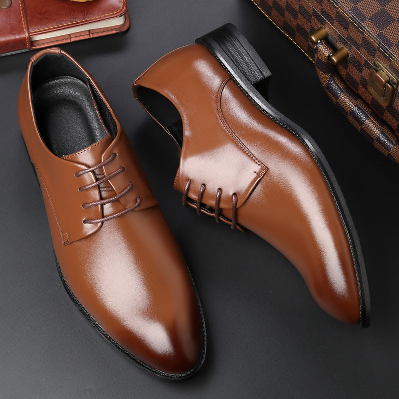ce0859375249925c429675865e2a0019