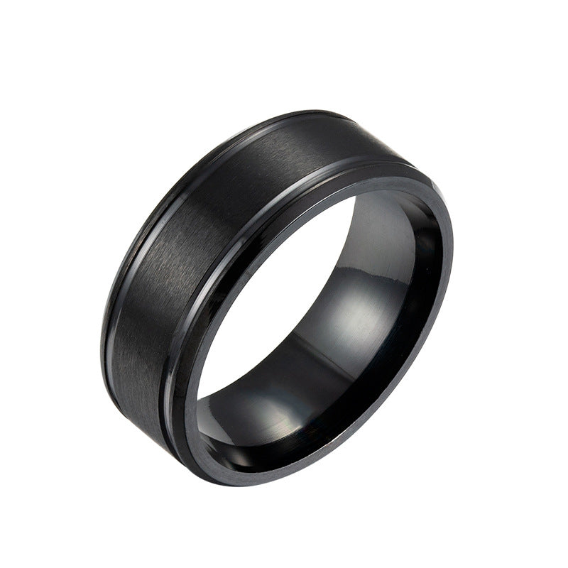 fd7f719a5e2bb2dd23195ea6ac3edc8